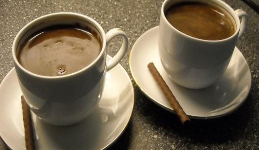 تناول 4 أكواب من القهوة يوميا يحمي من هذه الأمراض الخطيرة