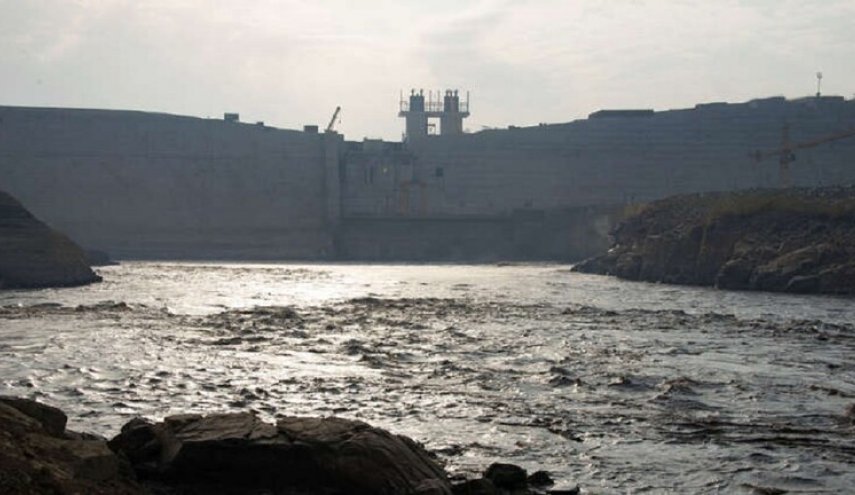 مصر تستضيف الاجتماع الثاني لمفاوضات سد النهضة