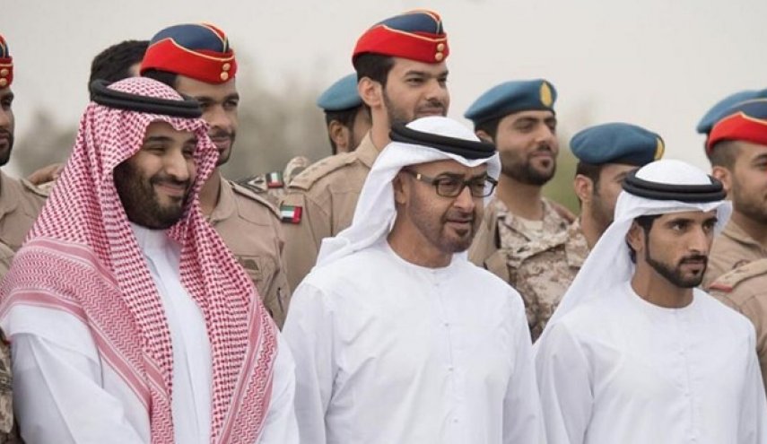 آیا دولت‌ سعودی و امارات در پی پایان دادن به جنگ یمن هستند؟
