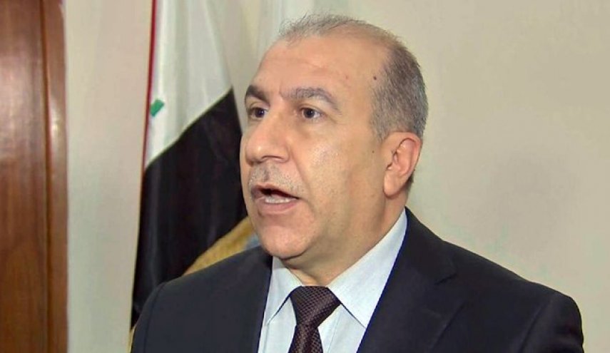 احکام احضار و بازداشت شماری از مقامات ارشد عراق به زودی صادر می‌شود
