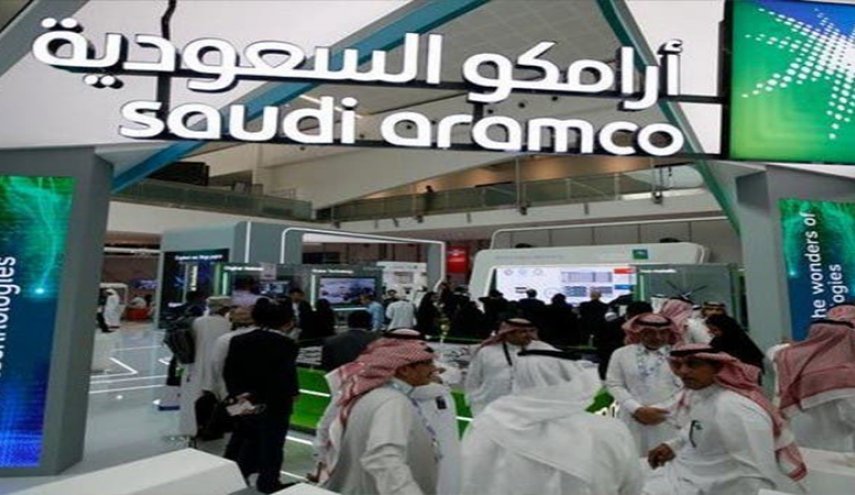 'أرامكو' السعودية تدخل في مشروع مشترك مع شركة كورية