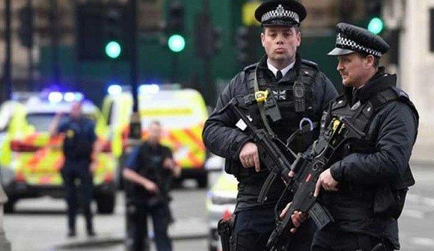 الشرطة تحقق في تقارير عن سماع دوى انفجار شمال لندن