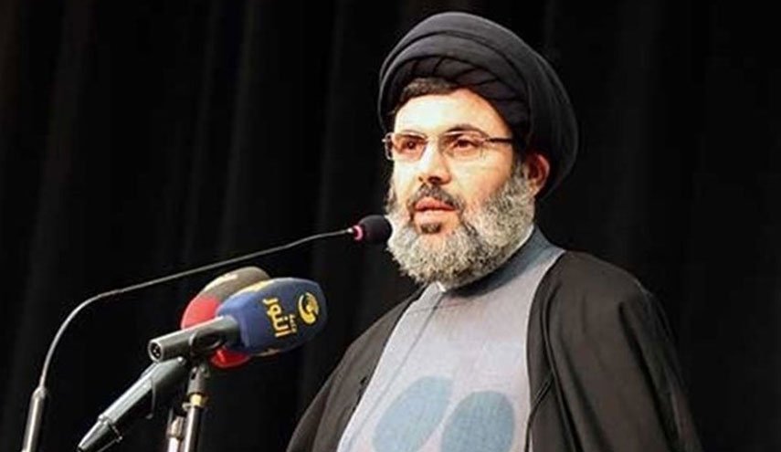 حزب‌الله: راه خروج لبنان از بحران حکومت قانون و وحدت ملی است