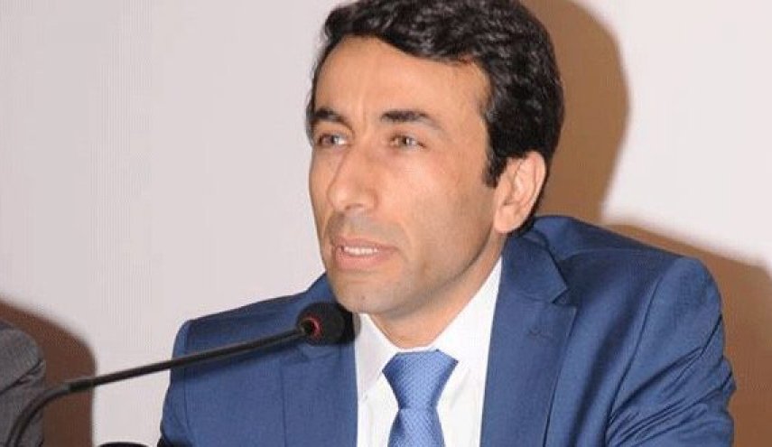 الاستماع الى إفادة محافظ بيروت في ملف الصرف الصحي