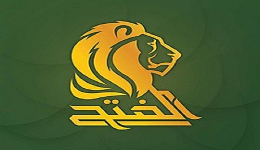  8 معايير لرئيس الحكومة العراقية المقبل