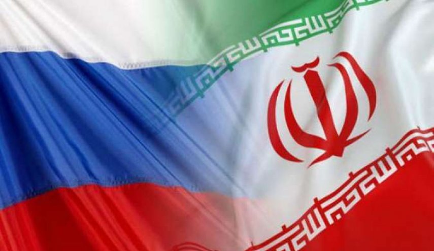 مشروع إلغاء التأشيرات بين روسيا وإيران يدخل حيز التنفيذ