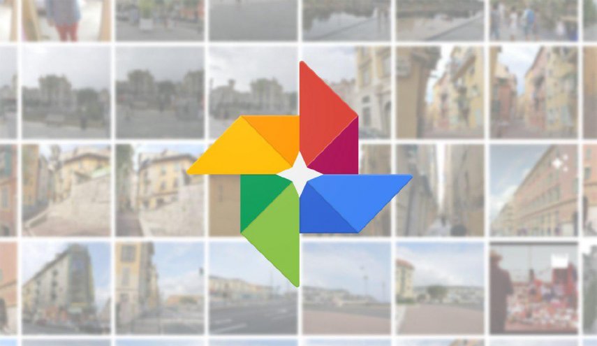 افزوده شدن امکان انتقال تمامی تصاویر فیس‌بوک به گوگل فوتوز