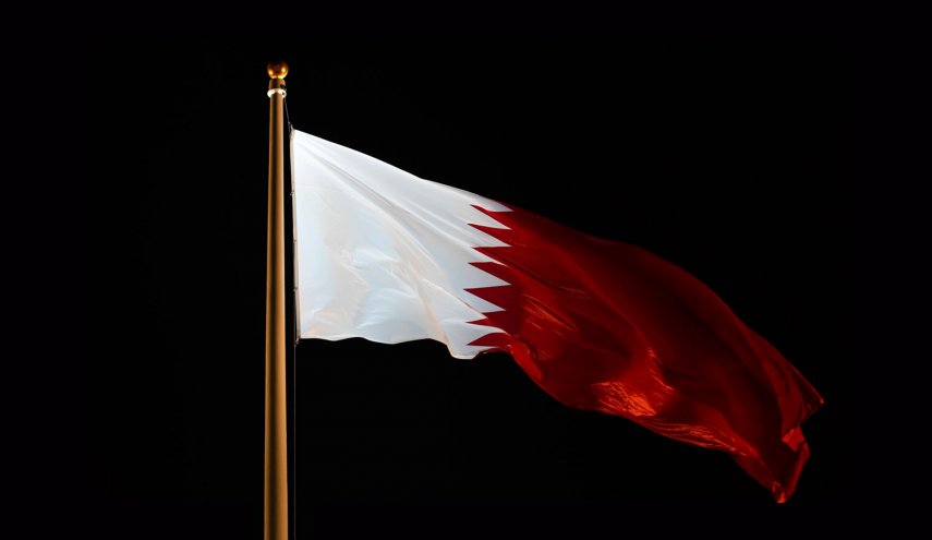 السعودية والإمارات تهاجمان قطر في محكمة العدل الدولية