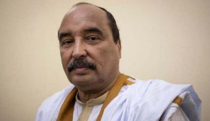 30 نائبا يطالبون بتحقيق في فترة حكم الرئيس السابق الموريتاني
