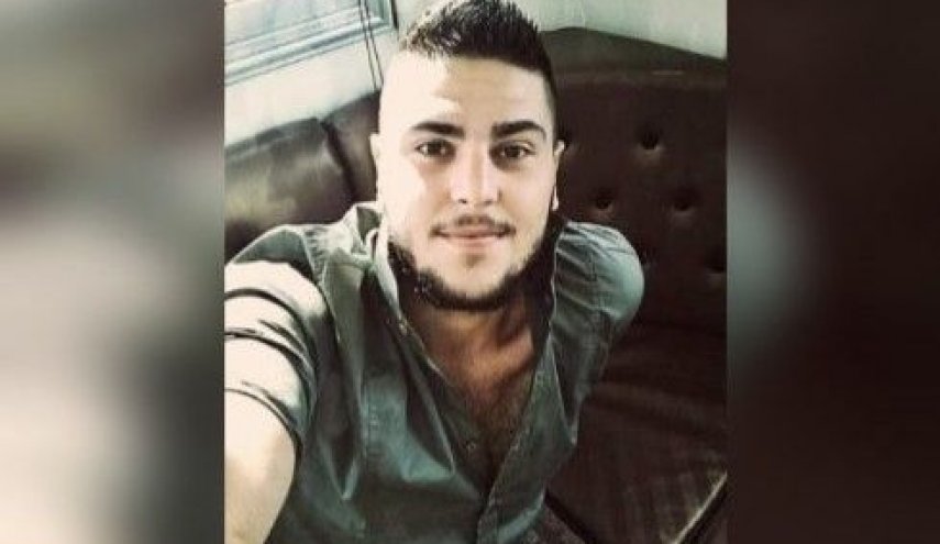 اعترضوا طريقه في السويداء لخطفه.. فوقعت المأساة