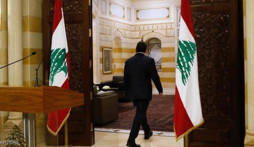 هل يقترب لبنان من تسمية رئيس حكومة جديد خلفا للحريري؟