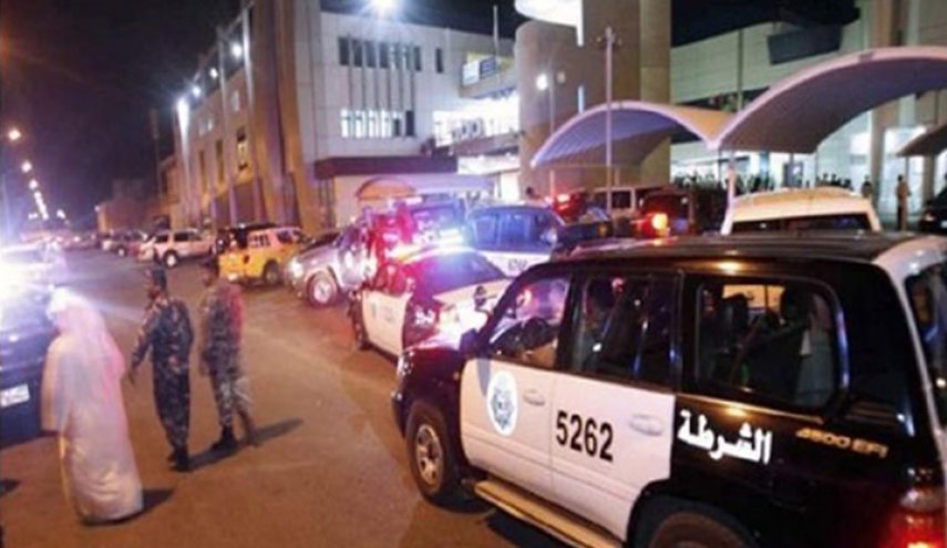 سجن كويتية تقاضت مئات آلاف الدولارات بشهادات مزورة

