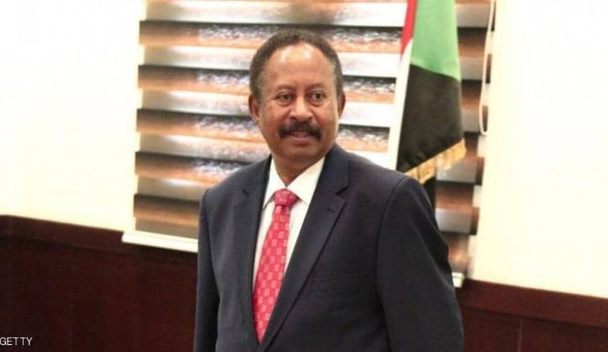 تعهدات أمريكية برفع اسم السودان من لائحة الإرهاب