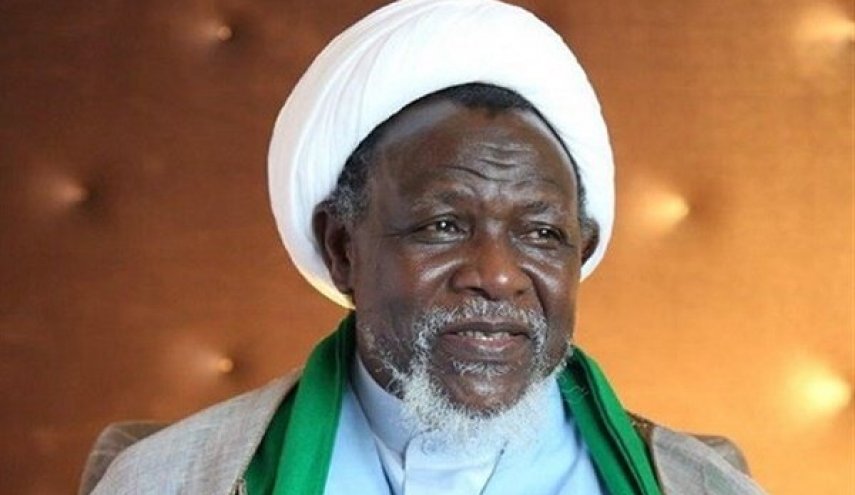 الحركة الإسلامية بنيجيريا تندد بنقل الشيخ زكزاكي للسجن