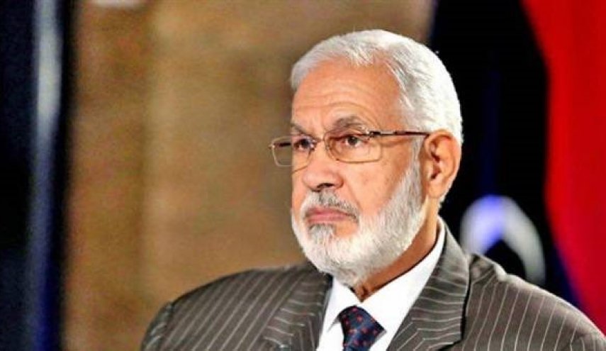 حكومة الوفاق الليبية: طرد سفيرنا من اليونان إجراء غير مقبول
