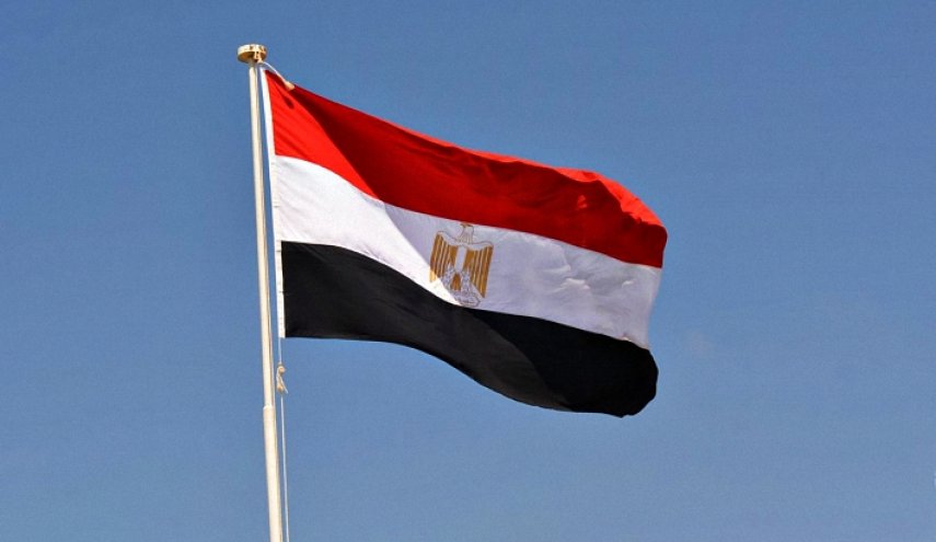 محافظة أسوان المصرية ترفع حالة الطوارئ وتلغي الإجازات