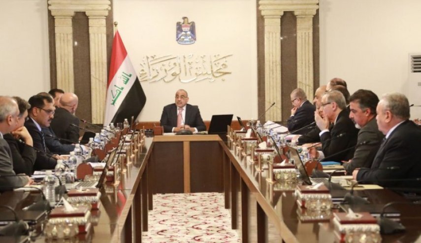 هل لمجلس النواب علاقة باختيار رئيس الوزراء الجديد؟ .. نائب عراقي يجيب