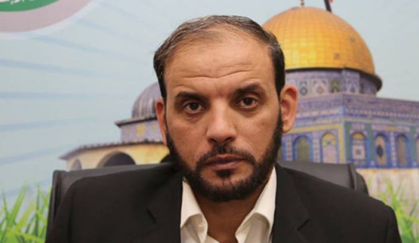 حماس: ستفشل مساعي الاحتلال لشطب هوية مدينة القدس

