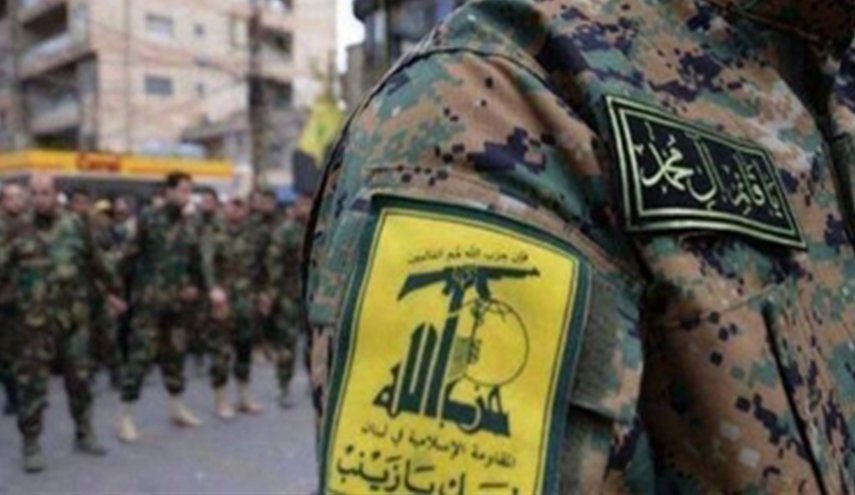 الأرجنتين تنوي سحب “حزب الله” من لائحة المنظمات الإرهابية 
