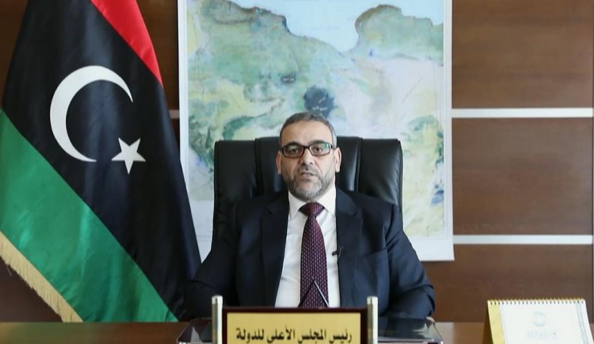 طرابلس تصف قرار أثينا طرد السفير الليبي بـ