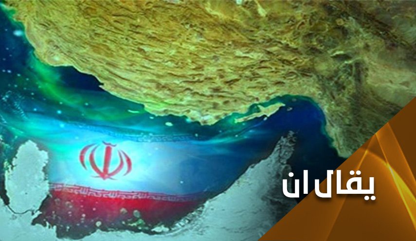 إيران بين دعم الحكومة في العراق والحرب بالوكالة في اليمن