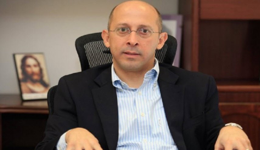 نائب لبناني: المطلوب تشكيل الحكومة لخروج البلد من أزمته