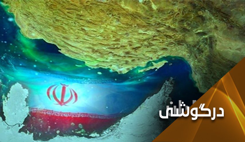 ایران بین حمایت از دولت عراق و جنگ نیابتی در یمن!