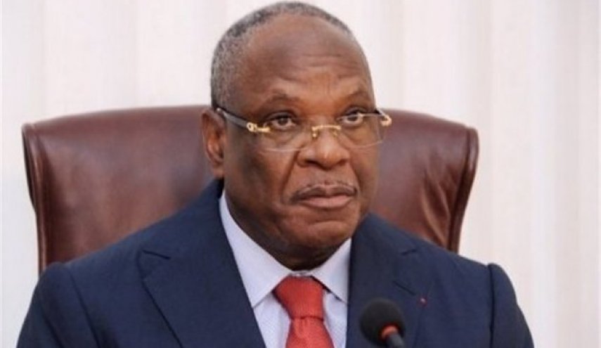 رئيس مالي: الساحل الأفريقي يواجه خطرا إرهابيا حقيقيا 
