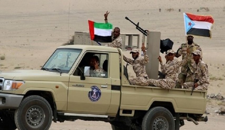داعش مسئولیت ترور یک مقام امنیتی مرتبط با امارات در یمن را پذیرفت