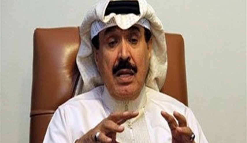إشادة كويتية بأمير قطر: كل من راهنوا عليه كسبوا