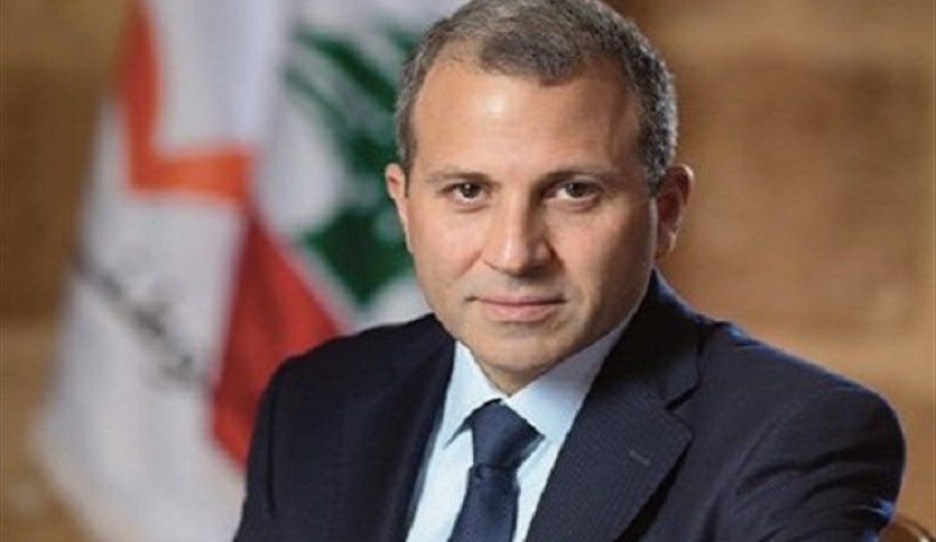 وزیر خارجه لبنان درباره «آشوب ویرانگر» در این کشور هشدار داد
