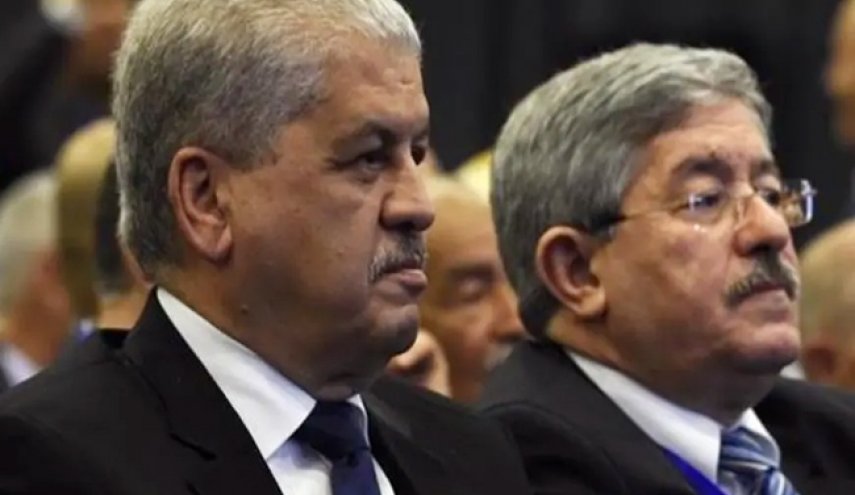 النيابة الجزائرية تطالب بعقوبات قاسية ضد رموز بالنظام السابق
