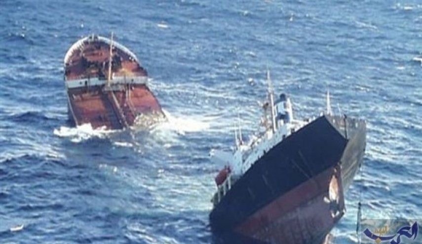 مقتل 60 غامبيًا إثر غرق قارب بعرض المياه الموريتانية
