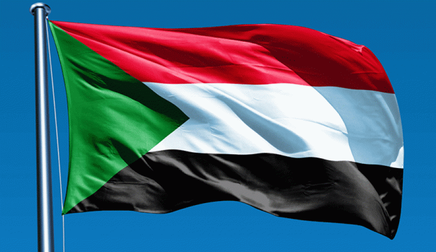 بمشاركة 24 دولة.. مؤتمر 'أصدقاء السودان' ينطلق اليوم بالخرطوم