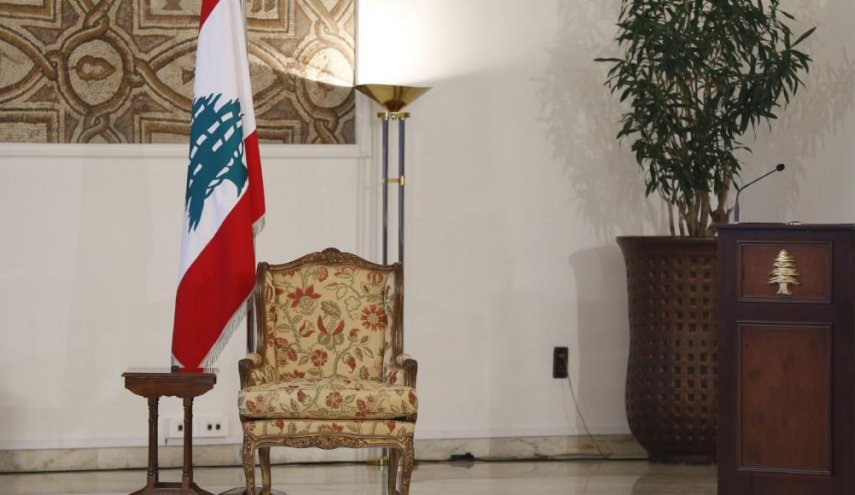  انتخاب نخست‌وزیر جدید لبنان به تعویق افتاد