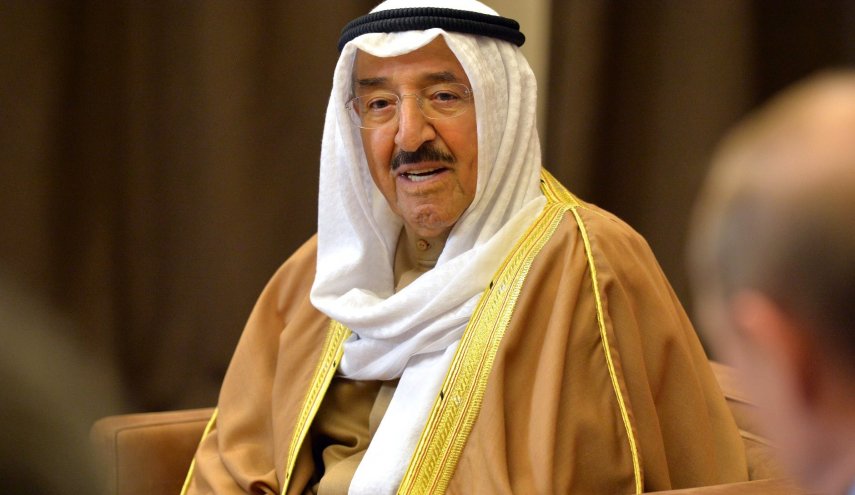 الداخلية الكويتية تعلن عدد السجناء الذين شملهم العفو الأميري