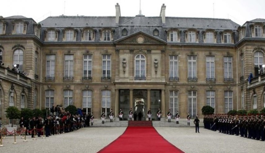 فرانسه چهارشنبه میزبان اجلاسی بین‌المللی درباره لبنان است

