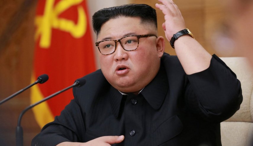 كوريا الشمالية ردا على ترامب: لم يعد لدينا ما نخسره