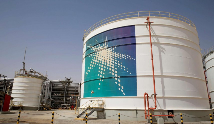 البحرين بصدد بيع أسهم للنفط والغاز 