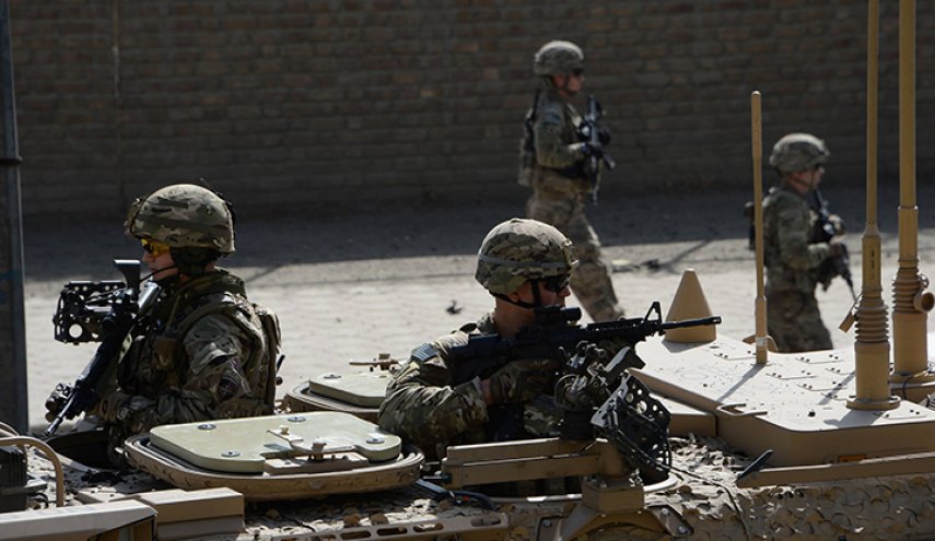 وثائق تكشف قيام الولايات المتحدة بتضليل الرأي العام بشأن الحرب في أفغانستان