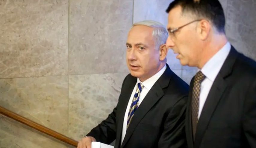 شورشی لیکود: نتانیاهو هیچ شانسی برای تشکیل کابینه ندارد