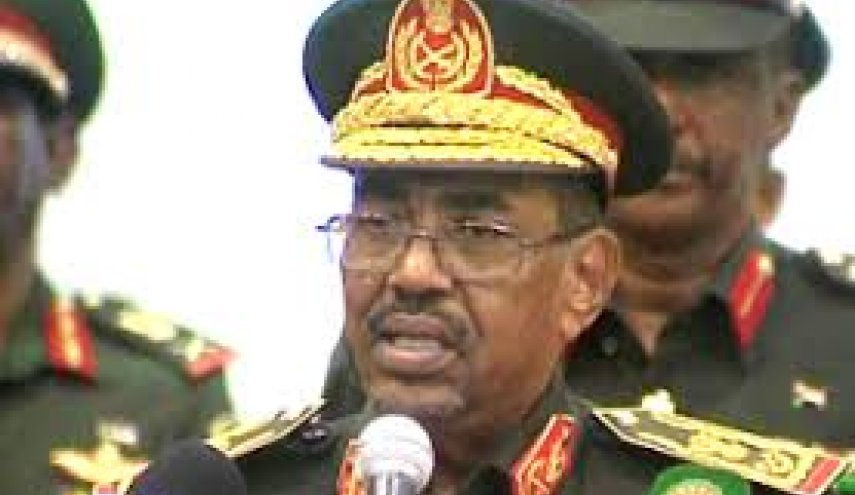 النائب العام السوداني يشكل لجنة للتحقيق في انقلاب البشير عام 1989