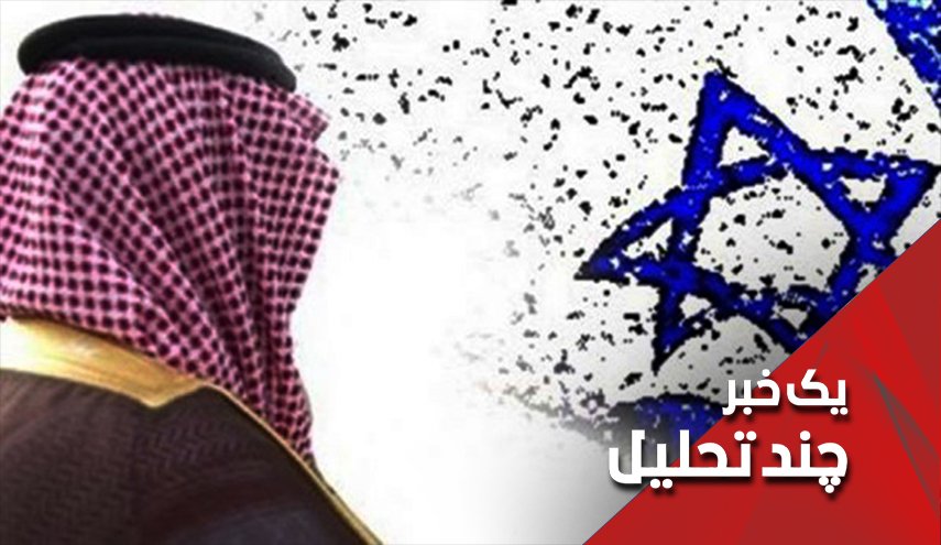 ناکامی عربستان دربسیج افکار عمومی لبنان علیه ایران