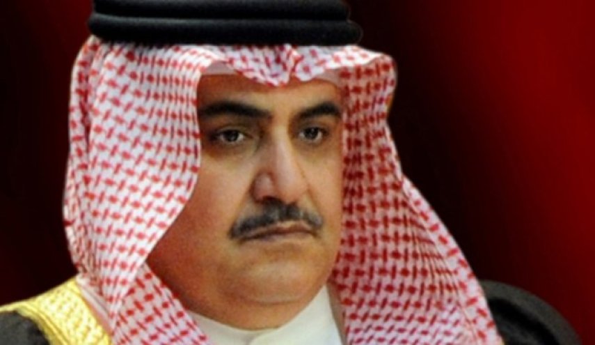 بحرین قطر را به «عدم جدیت» در تلاش برای حل اختلافات شورای همکاری متهم کرد
