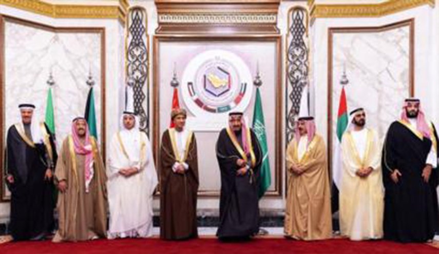 لماذا فشلت قمة الرياض في تحقيق المصالحة الخليجية؟