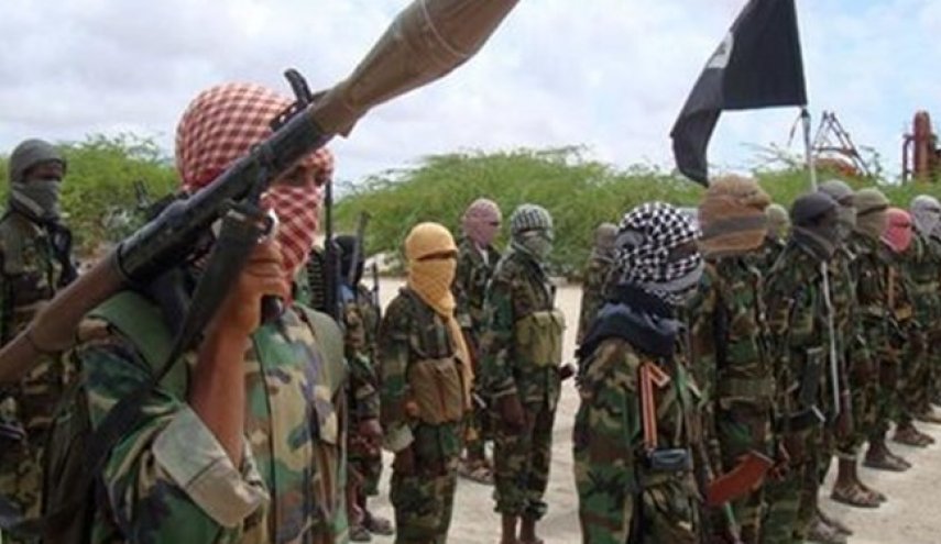 عاملان حمله به هتلی در سومالی کشته شدند
