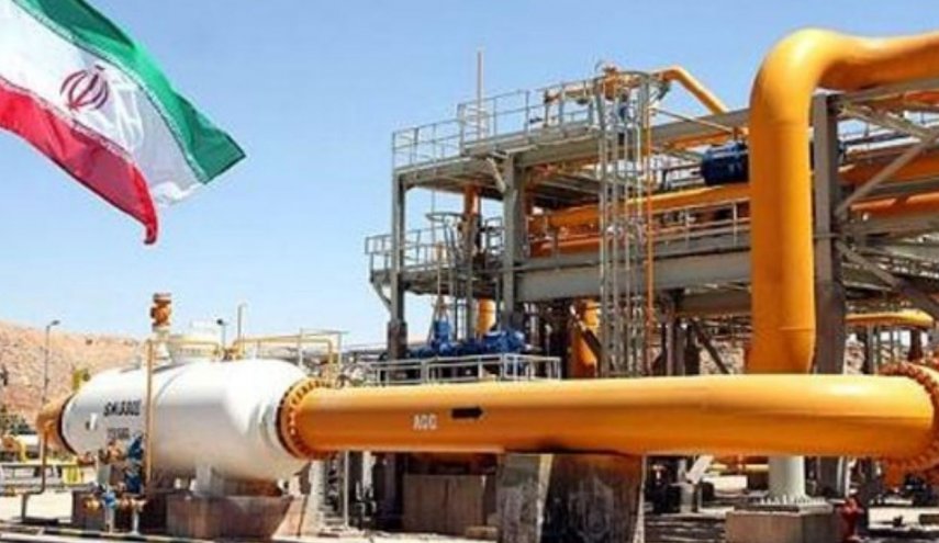 كهرباء العراق: نحن بحاجة لغاز إيران والاتفاقية فعالة