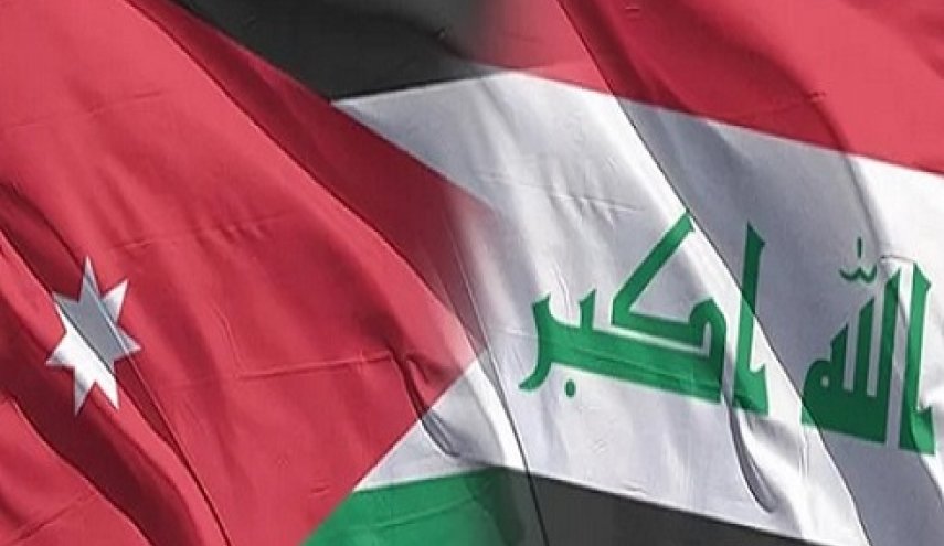 الأردن يستثني الطلبة العراقيين من شرط الإقامة