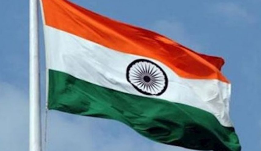 هند لایحه جنجالی اعطای شهروندی به اقلیت‌های غیرمسلمان را تصویب کرد
