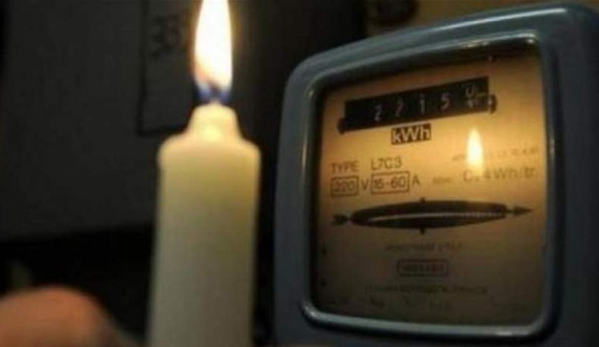 الكهرباء السورية تكشف سبب زيادة ساعات التقنين في دمشق وريفها